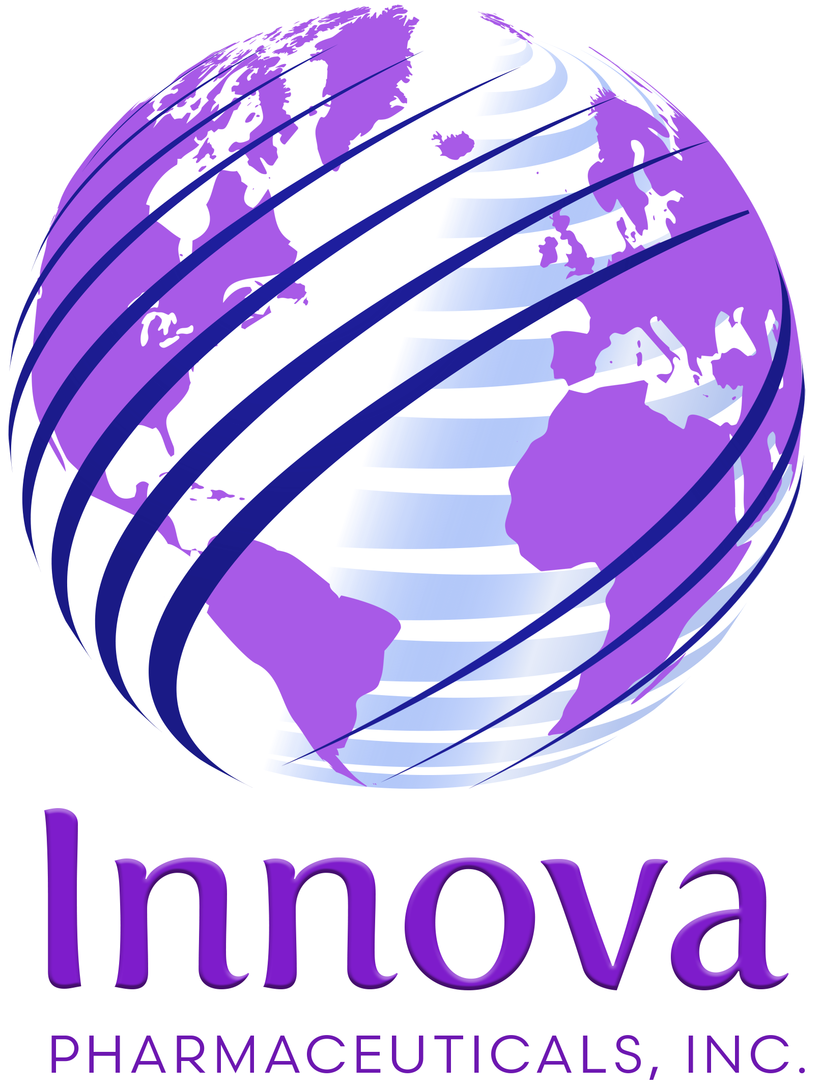 Innova Pharmaceuticals